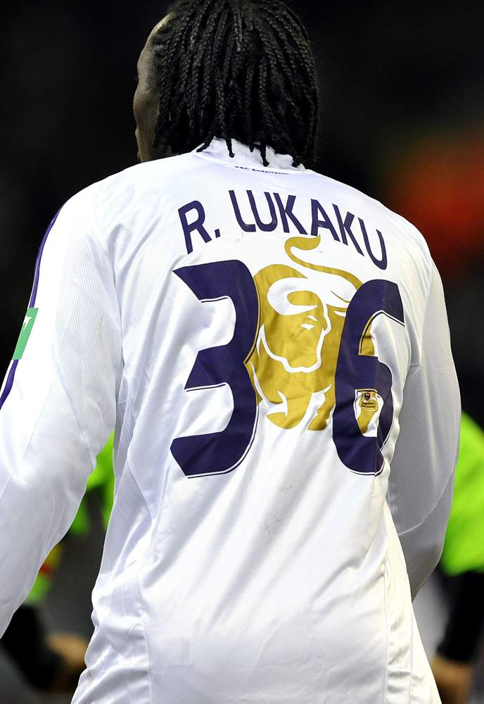 Meilleur buteur 2009\/2010.